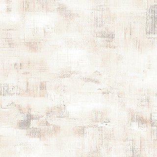 Interwoven Birch Cotton 44"/45" Fabric Per Yard