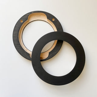 Circle Frames