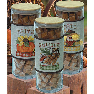 Stoney Creek Cross Stitch Collection Magazine Summer 2025