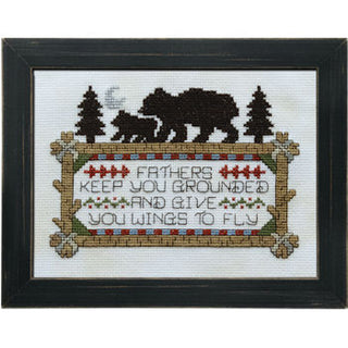 Stoney Creek Cross Stitch Collection Magazine Spring 2025