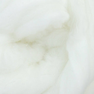 Fine Denier Nylon Fiber Top