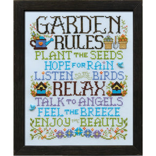 Stoney Creek Cross Stitch Collection Magazine Spring 2025