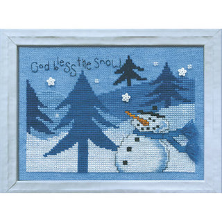 Stoney Creek Cross Stitch Collection Magazine Summer 2025