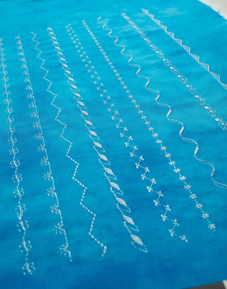 HUSQVARNA® VIKING® OPAL™ 670 Sewing Machine