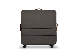 HUSQVARNA® VIKING® Luxe Collection Embroidery Unit Roller Bag