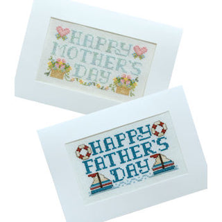 Stoney Creek Cross Stitch Collection Magazine Spring 2025