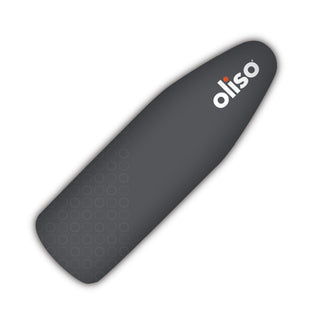 Ironing Board Cover - gray