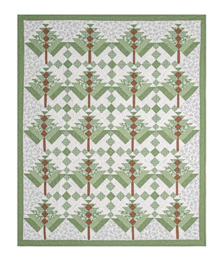🧵Quilter’s World Magazine | Autumn 2026 — NEW! 🧵
