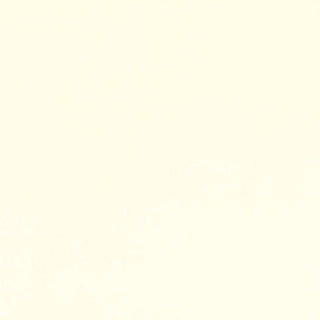 Ivory Cuddle 3 58/60" Solid Minky Fabric Per Yard