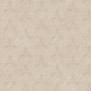 RJR Beige Fleur