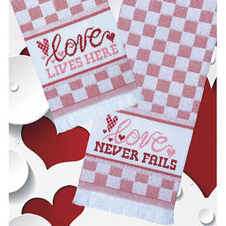 Stoney Creek Cross Stitch Collection Magazine Winter 2025 - Premium Pattern, Cross Stitch from Stoney Creek Collection - Just $8.50! Shop now at Crossed Hearts Needlework & Design