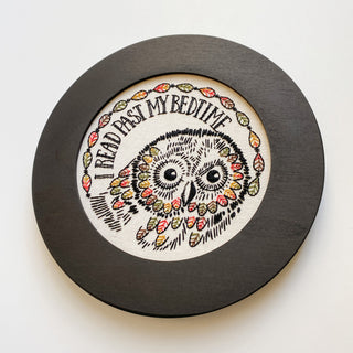 BESTSELLER: Circle Frames for 6" Hoops