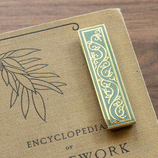 'NEW! NeedleBar--Chloe