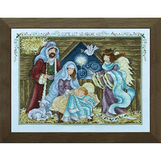 Stoney Creek Cross Stitch Collection Magazine Summer 2025