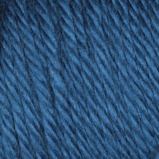 Caron® Simply Soft® Solids Yarn (Ocean) - Premium Yarn from Caron® - Just $3.49! Shop now at Crossed Hearts Needlework & Design