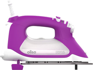 ProPlus orchid