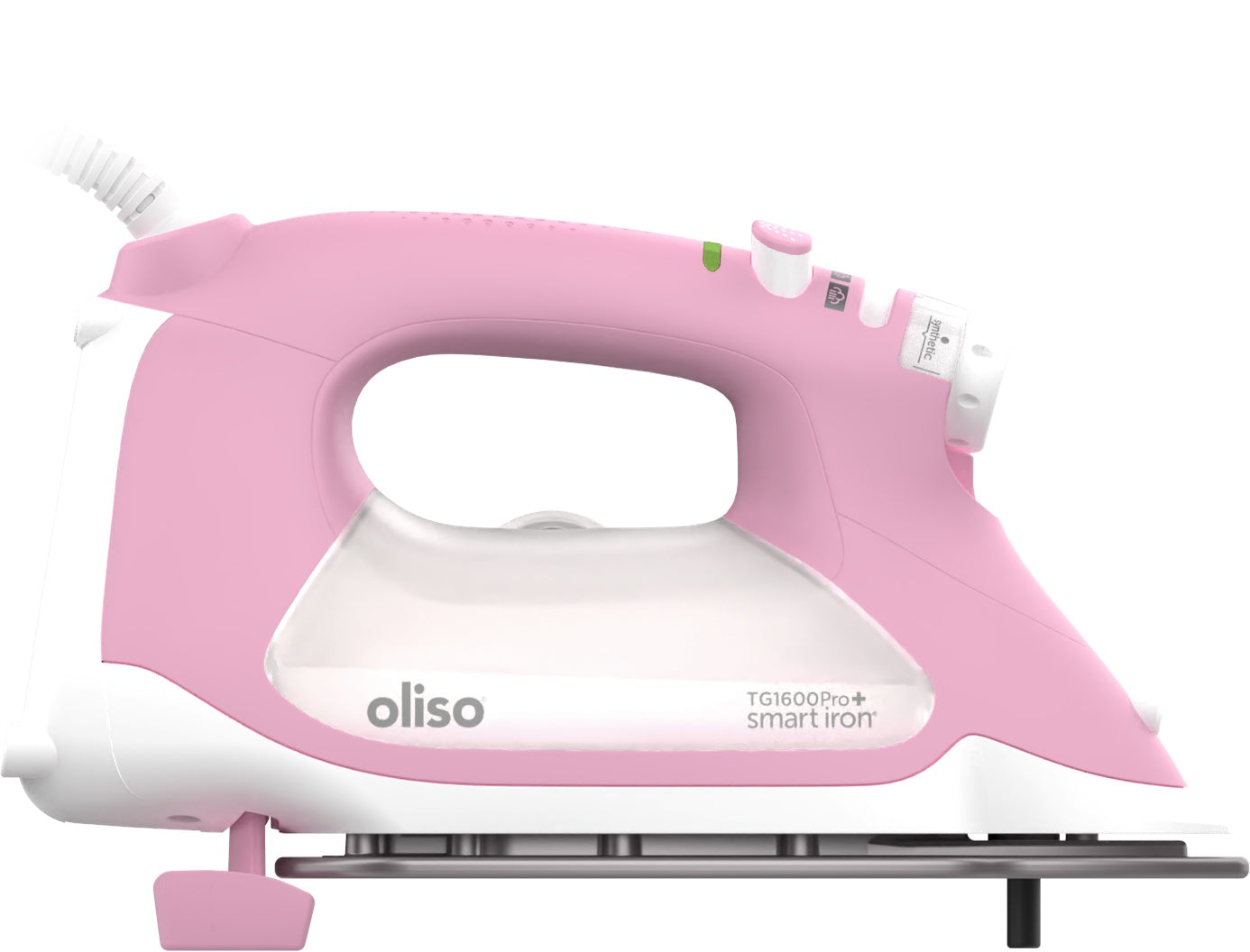 oliso ProPlus rosé