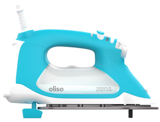 ProPlus turquoise