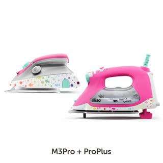 Tula Pink ProPlus