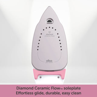 ProPlus rosé