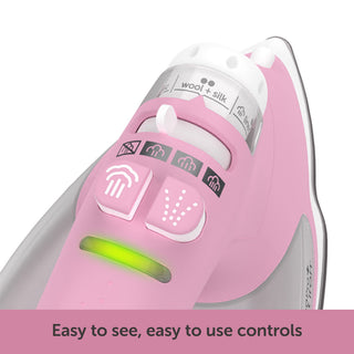 ProPlus rosé