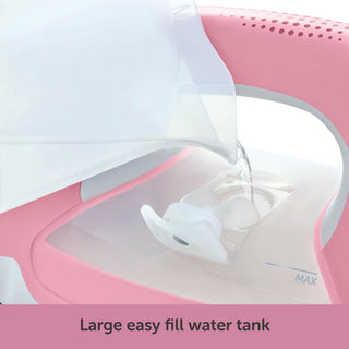 ProPlus rosé
