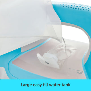 ProPlus turquoise
