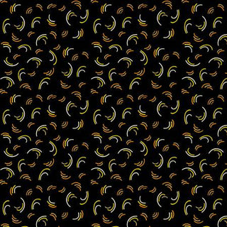 RJR Miniature Minis Springs Candy On Black