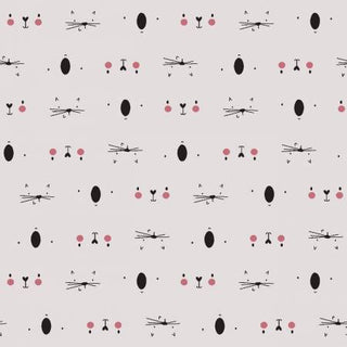 RJR Wild Ones Grey Peek