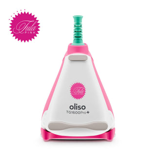 Tula Pink ProPlus