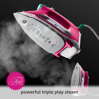 Tula Pink ProPlus