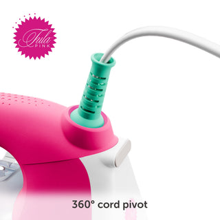 Tula Pink ProPlus