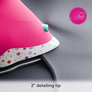 Tula Pink ProPlus