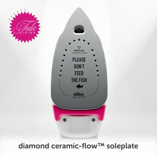 Tula Pink ProPlus