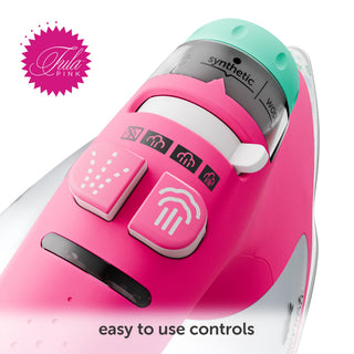 Tula Pink ProPlus