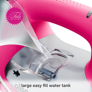 Tula Pink ProPlus
