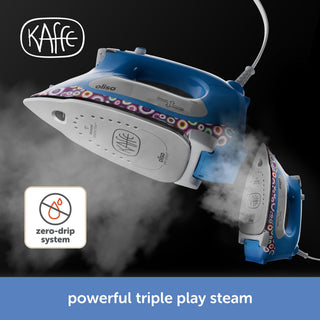 Kaffe - ProPlus