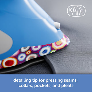 Kaffe - ProPlus