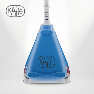 Kaffe - ProPlus