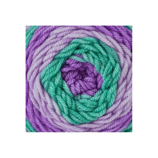 Premier® Sweet Roll™ Yarn (Rock Candy) - Premium Yarn from Premier® - Just $3.99! Shop now at Crossed Hearts Needlework & Design