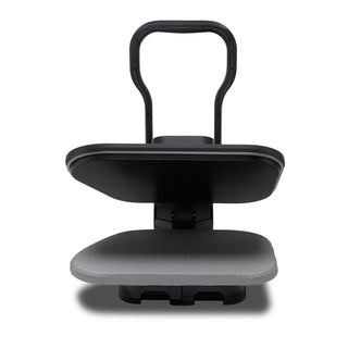 SINGER PROFESSIONAL™ Steam Press 20 inch