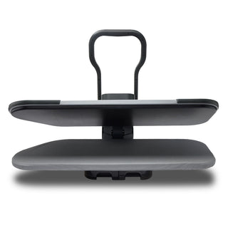 SINGER INTELLIGENT™ Steam Press 36 inch