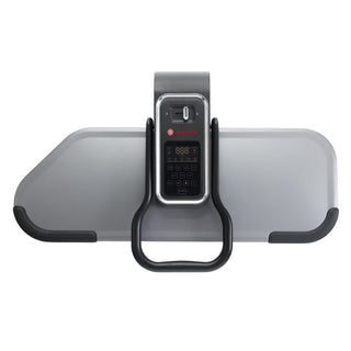 SINGER INTELLIGENT™ Steam Press 36 inch