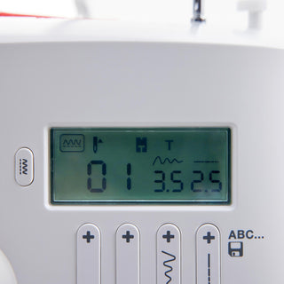 C5980Q – stitch selection panel close-up