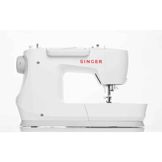 SINGER® C7250 Computerized Sewing Machine – back view