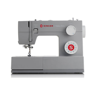 SINGER® Heavy Duty 4423 Sewing Machine – front view