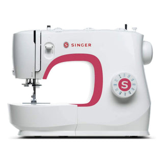 SINGER® MX231 Sewing Machine – front view