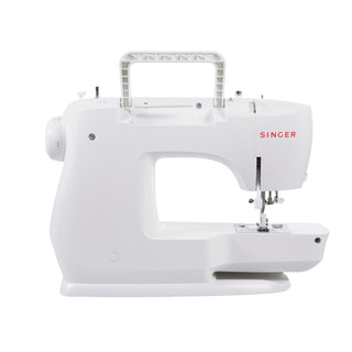SINGER® Simple 3337 Sewing Machine – back view