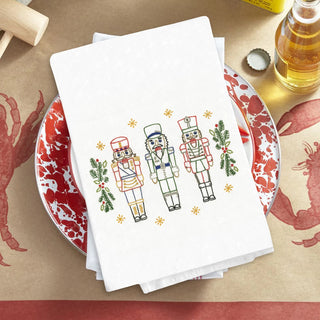 SR40 Winter Wonderland – Stitcher’s Revolution®  Hand Stitch Embroidery Transfer Pattern