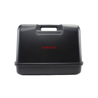 SINGER® Black Universal Hard Case